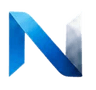 Netvora logo